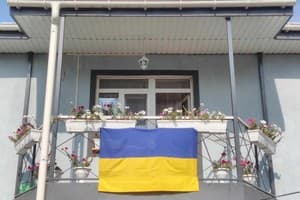 Хостел SWALLOW HOUSE