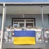 Хостел SWALLOW HOUSE-1/13