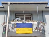 Хостел SWALLOW HOUSE