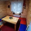SWALLOW HOUSE 2-3/13