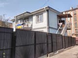 SWALLOW HOUSE 1