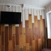 Хостел SWALLOW HOUSE. Место в общем 4-местном номере  4