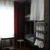 Хостел SWALLOW HOUSE. Место в общем 6-местном номере  2