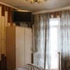 Хостел SWALLOW HOUSE. Полулюкс двухместный  5