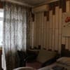 Хостел SWALLOW HOUSE. Полулюкс двухместный  6