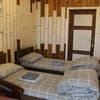 Хостел SWALLOW HOUSE. Полулюкс двухместный  7
