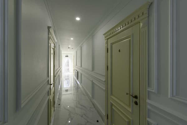 Sagorahotel 1