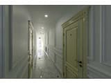 Sagorahotel 1