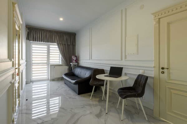 Sagorahotel 2