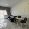 Sagorahotel 2-3/18