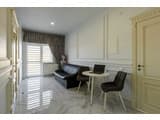 Sagorahotel 2