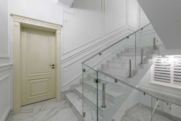 Sagorahotel 4