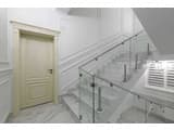 Sagorahotel 4