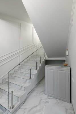 Sagorahotel 5