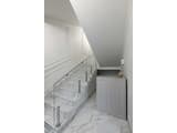 Sagorahotel 5
