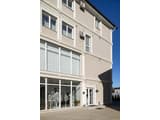 Sagorahotel 7