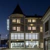 Sagorahotel 17-18/18