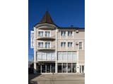 Sagorahotel 9