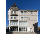 Sagorahotel 8