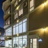 Sagorahotel 14-15/18