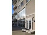 Sagorahotel 10