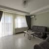 Отель Sagorahotel. Люкс двухместный двухкомнатный 1