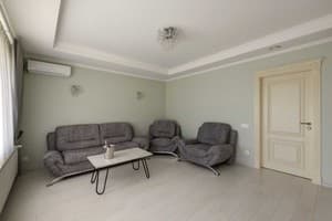 Отель Sagorahotel. Люкс двухместный двухкомнатный 2