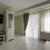 Отель Sagorahotel. Люкс двухместный двухкомнатный 4