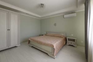 Отель Sagorahotel. Люкс двухместный двухкомнатный 6