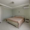Отель Sagorahotel. Люкс двухместный двухкомнатный 6
