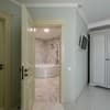 Отель Sagorahotel. Люкс двухместный двухкомнатный 8