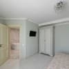 Отель Sagorahotel. Люкс двухместный двухкомнатный 9