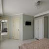 Отель Sagorahotel. Люкс двухместный двухкомнатный 10