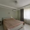 Отель Sagorahotel. Люкс двухместный двухкомнатный 11