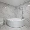 Отель Sagorahotel. Люкс двухместный двухкомнатный 12