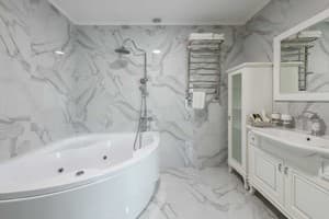 Отель Sagorahotel. Люкс двухместный двухкомнатный 13