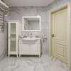Отель Sagorahotel. Люкс двухместный двухкомнатный 14