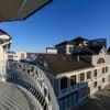 Отель Sagorahotel. Люкс двухместный двухкомнатный 15
