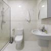 Отель Sagorahotel. Стандарт двухместный  14