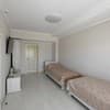 Отель Sagorahotel. Стандарт двухместный  11