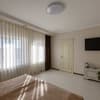 Отель Sagorahotel. Стандарт двухместный  2