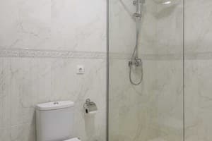 Отель Sagorahotel. Стандарт двухместный  5