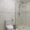 Отель Sagorahotel. Стандарт двухместный  5