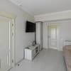 Отель Sagorahotel. Стандарт двухместный  3