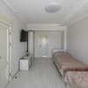 Отель Sagorahotel. Стандарт двухместный  9