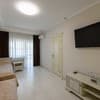 Отель Sagorahotel. Стандарт двухместный  13