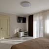 Отель Sagorahotel. Стандарт двухместный  6