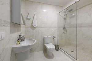Отель Sagorahotel. Стандарт двухместный  4