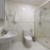 Отель Sagorahotel. Стандарт двухместный  4