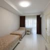 Отель Sagorahotel. Стандарт двухместный  1